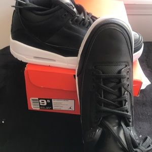 Air Jordan retro 3
